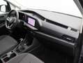 Volkswagen Caddy 1.5 TSI 5JG+NAV+SHZ+RFK+AID+MFL+DAB+AHK Grijs - thumbnail 3