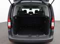 Volkswagen Caddy 1.5 TSI 5JG+NAV+SHZ+RFK+AID+MFL+DAB+AHK Grijs - thumbnail 8