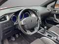 DS Automobiles DS 4 Crossback DS4  BlueHDi 120 S narančasta - thumbnail 12