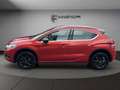 DS Automobiles DS 4 Crossback DS4  BlueHDi 120 S narančasta - thumbnail 5