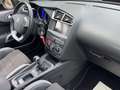 DS Automobiles DS 4 Crossback DS4  BlueHDi 120 S narančasta - thumbnail 9