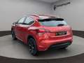DS Automobiles DS 4 Crossback DS4  BlueHDi 120 S narančasta - thumbnail 6