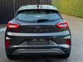 Ford Puma 1.0 EcoBoost Hybrid Titanium X - thumbnail 5
