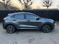Ford Puma 1.0 EcoBoost Hybrid Titanium X - thumbnail 7