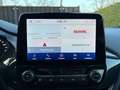 Ford Puma 1.0 EcoBoost Hybrid Titanium X - thumbnail 11