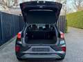 Ford Puma 1.0 EcoBoost Hybrid Titanium X - thumbnail 17