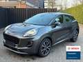 Ford Puma 1.0 EcoBoost Hybrid Titanium X - thumbnail 1