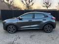 Ford Puma 1.0 EcoBoost Hybrid Titanium X - thumbnail 6