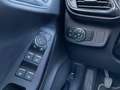 Ford Puma 1.0 EcoBoost Hybrid Titanium X - thumbnail 14