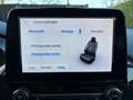 Ford Puma 1.0 EcoBoost Hybrid Titanium X - thumbnail 16