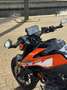 KTM 125 Duke A1 11kw akrapovic 2019 Oranje - thumbnail 6