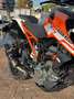 KTM 125 Duke A1 11kw akrapovic 2019 Oranje - thumbnail 3
