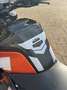 KTM 125 Duke A1 11kw akrapovic 2019 Oranje - thumbnail 8
