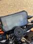 KTM 125 Duke A1 11kw akrapovic 2019 Oranje - thumbnail 11