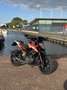 KTM 125 Duke A1 11kw akrapovic 2019 Oranje - thumbnail 1