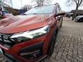 Dacia Jogger Extreme+ TCe 110 Marrone - thumbnail 14