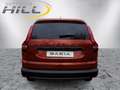 Dacia Jogger Extreme+ TCe 110 Marrone - thumbnail 3