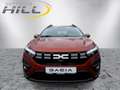 Dacia Jogger Extreme+ TCe 110 Marrone - thumbnail 6