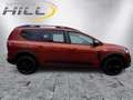 Dacia Jogger Extreme+ TCe 110 Marrone - thumbnail 5