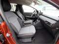 Dacia Jogger Extreme+ TCe 110 Marrone - thumbnail 11