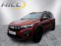 Dacia Jogger Extreme+ TCe 110 Marrone - thumbnail 1