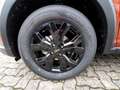 Dacia Jogger Extreme+ TCe 110 Marrone - thumbnail 7
