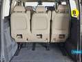 Mercedes-Benz Viano 2.2 CDI Trend Larga 120 kW (163 CV) Brun - thumbnail 15