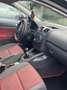 Volkswagen Golf (C) - thumbnail 6