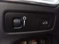 Volvo XC60 2.0 D3 MOMENTUM PRO ADBLUE Noir - thumbnail 20