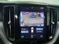 Volvo XC60 2.0 D3 MOMENTUM PRO ADBLUE Noir - thumbnail 13