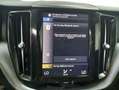 Volvo XC60 2.0 D3 MOMENTUM PRO ADBLUE Noir - thumbnail 14