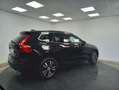 Volvo XC60 2.0 D3 MOMENTUM PRO ADBLUE Noir - thumbnail 4