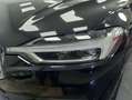 Volvo XC60 2.0 D3 MOMENTUM PRO ADBLUE Noir - thumbnail 10