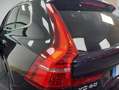 Volvo XC60 2.0 D3 MOMENTUM PRO ADBLUE Noir - thumbnail 27