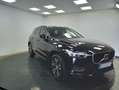 Volvo XC60 2.0 D3 MOMENTUM PRO ADBLUE Noir - thumbnail 2
