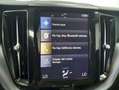 Volvo XC60 2.0 D3 MOMENTUM PRO ADBLUE Noir - thumbnail 11