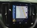 Volvo XC60 2.0 D3 MOMENTUM PRO ADBLUE Noir - thumbnail 12