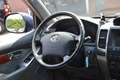 Toyota Land Cruiser 3.0 D-4D 5DRS VX A/T VAN ENGINE BROKEN STILL RUNNI Blue - thumbnail 10
