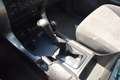 Toyota Land Cruiser 3.0 D-4D 5DRS VX A/T VAN ENGINE BROKEN STILL RUNNI Blue - thumbnail 13