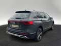 SEAT Tarraco 1.4 e-HYBRID Xcellence DSG LED Pano Kame Grau - thumbnail 4