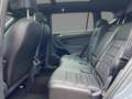 SEAT Tarraco 1.4 e-HYBRID Xcellence DSG LED Pano Kame Grau - thumbnail 8