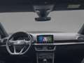 SEAT Tarraco 1.4 e-HYBRID Xcellence DSG LED Pano Kame Grau - thumbnail 6