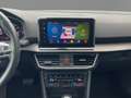SEAT Tarraco 1.4 e-HYBRID Xcellence DSG LED Pano Kame Grau - thumbnail 11