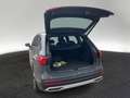 SEAT Tarraco 1.4 e-HYBRID Xcellence DSG LED Pano Kame Grau - thumbnail 9