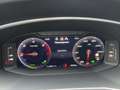 SEAT Tarraco 1.4 e-HYBRID Xcellence DSG LED Pano Kame Grau - thumbnail 13