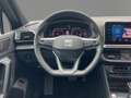 SEAT Tarraco 1.4 e-HYBRID Xcellence DSG LED Pano Kame Grau - thumbnail 10