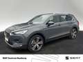 SEAT Tarraco 1.4 e-HYBRID Xcellence DSG LED Pano Kame Grau - thumbnail 1