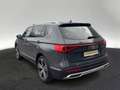 SEAT Tarraco 1.4 e-HYBRID Xcellence DSG LED Pano Kame Grau - thumbnail 3