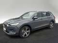 SEAT Tarraco 1.4 e-HYBRID Xcellence DSG LED Pano Kame Grau - thumbnail 2