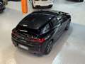 BMW X2 xDrive M35i Aut. ~ACC~LED~KAMERA~HiFi~NAVI~ Schwarz - thumbnail 8